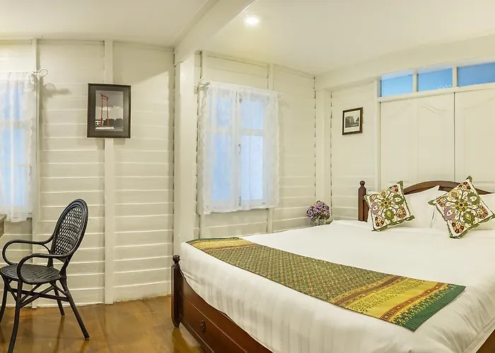 Baankachitpan *